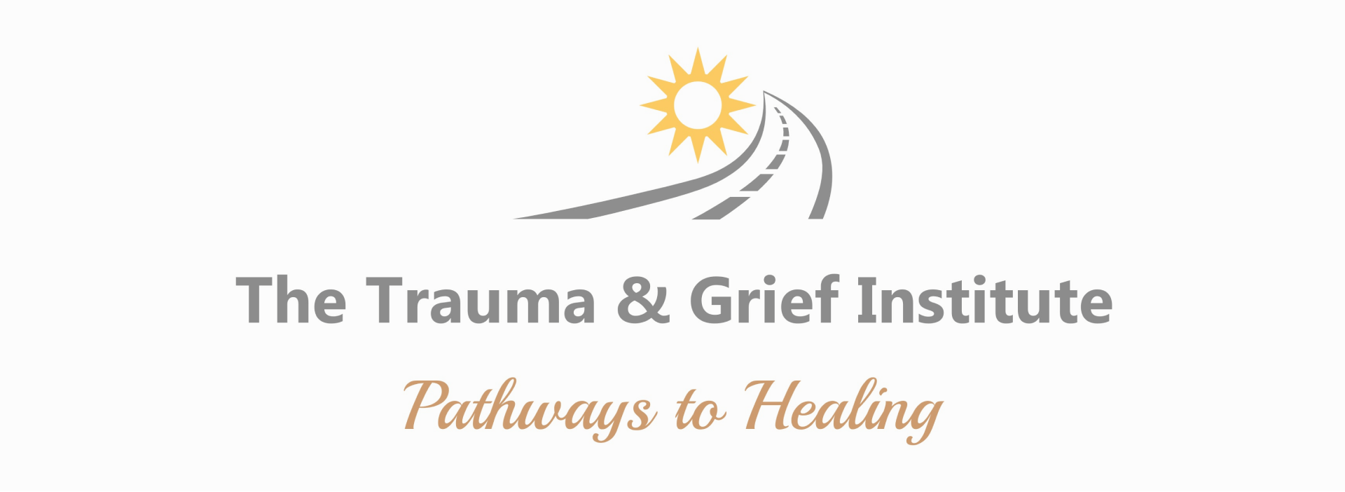 The Trauma & Grief Institute
